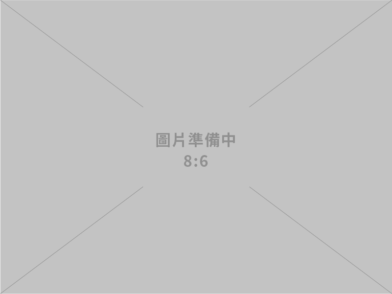 產發署攜手27家業者展高齡科技　深耕偏鄉　布局丹麥及日本　2項產品獲選十大高齡友善科技
